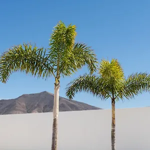  Villa Alay By Buenavilla Spain